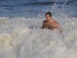2009-02 Brasile 2009-02-08 22-07 304