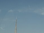 2009-02 Dubai 2009-02-21 07-33 468