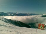 2009-03 Armentarola 2008-01-19 12-29 045