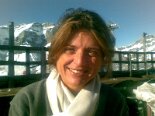 2009-03 Armentarola 2008-01-19 14-05 046