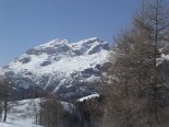 2009-03 Armentarola 2009-03-20 16-01 042