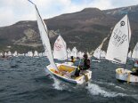 2009-03 Torbole 2009-02-14 00-20 026