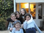 2009-04 Nonna Enrica 2009-04-04 19-58 011