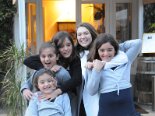 2009-04 Nonna Enrica 2009-04-04 19-58 129