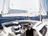 2009-04 Pasqua 2009-04-10 11-09 065