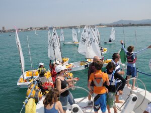 2009-04 TAN Livorno