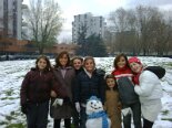 2009-04 Varie 2008-11-29 14-25 015