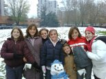 2009-04 Varie 2008-11-29 14-42 014