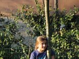 2009-04 Varie 2009-04-06 19-02 001