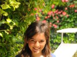2009-05 Cresima e comunione 2009-05-10 12-26 068