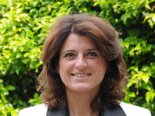 2009-05 Cresima e comunione 2009-05-10 12-27 061