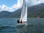 2009-06 Vela 2009-03-14 21-07 003
