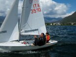2009-06 Vela 2009-03-14 21-07 005