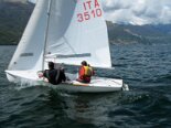 2009-06 Vela 2009-03-14 21-07 006