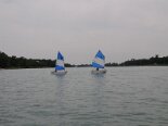 2009-06 Vela 2009-07-10 15-00 007