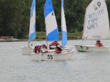 2009-06 Vela 2009-07-10 15-07 011
