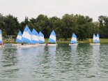 2009-06 Vela 2009-07-10 15-13 012