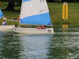 2009-06 Vela 2009-07-10 15-18 013