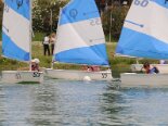 2009-06 Vela 2009-07-10 15-20 015