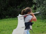 2009-06 Vela 2009-07-10 16-14 070