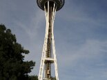 2009-08 Seattle San Juan 2009-08-18 02-27 596