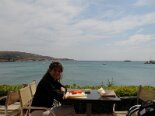 2009-09 Grecia 2009-09-12 12-51 013