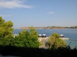 2009-09 Grecia 2009-09-13 09-32 009