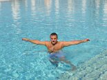 2009-09 Grecia 2009-09-13 10-19 005