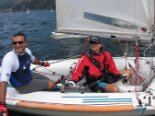 2009-09 Trofeo del Presidente 2009-07-11 14-15 084