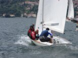 2009-09 Trofeo del Presidente 2009-07-11 14-16 079