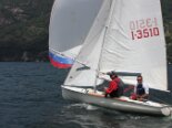 2009-09 Trofeo del Presidente 2009-07-11 15-15 066