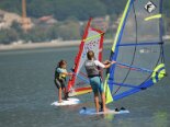 2009-09 Windsurf 2009-08-28 11-40 083