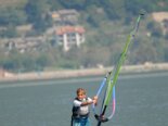 2009-09 Windsurf 2009-08-28 11-41 079