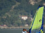 2009-09 Windsurf 2009-08-28 11-41 081