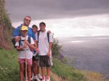 2009-10 5 terre 2009-10-10 12-02 079