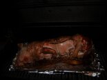 2009-12 Natale 2009-12-24 18-08 039