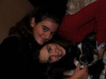 2009-12 Natale 2009-12-24 21-05 038