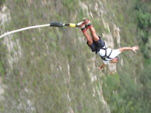 2010-01 Bungy Jump