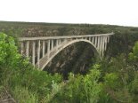2010-01 Bungy Jump 2008-01-08 12-38 002