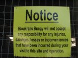 2010-01 Bungy Jump 2009-12-22 13-23 046