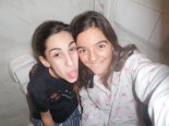 2010-02 Gita Paola e Claudia 2010-01-31 21-56 063