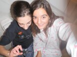 2010-02 Gita Paola e Claudia 2010-01-31 21-56 064