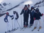 2010-02 Madesimo 2010-02-14 09-12 025