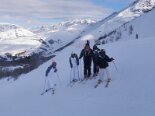 2010-02 Madesimo 2010-02-14 09-12 026