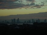 2010-03 Miami 2010-02-28 01-25 127