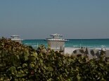 2010-03 Miami 2010-02-28 16-52 120