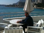 2010-03 Montecarlo 2010-03-13 12-00 020