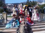 2010-03 Montecarlo 2010-03-13 13-39 009
