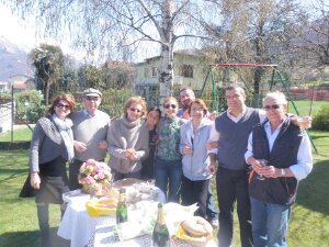 2010-04 Pasqua