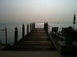 2010-05 Sirmione 2010-04-15 09-17 036
